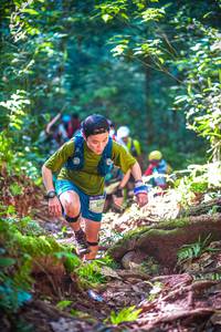 BIB: 977, 
                            <button type="button" onclick="openModal(19330470)" class="btn btn-primary btn-sm float-right btn-popup" data-toggle="modal" data-target=".modal-high-quality">
                        <i class="fas fa-shopping-cart"></i> Add to Cart
                    </button>
                                            <button type="button" onclick="isThisMe(19330470, true)" class="btn btn-success btn-sm float-right btn-popup btn-isme hidden" data-toggle="tooltip" data-placement="bottom" title="นี่คือรูปของคุณใช่ไหม คลิกที่นี่เพื่อเอาเข้าอัลบั้ม">
                        <i class="fas fa-plus"></i> Add to album
                    </button>
                    <button type="button" onclick="isThisMe(19330470, false)" class="btn btn-warning btn-sm float-right btn-popup btn-isnotme hidden">
                        <i class="fas fa-ban"></i> Remove from album
                    </button>